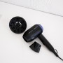 Taurus Studio Glow 1500 secador 1400 W Negro