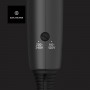 Taurus Studio Glow 1500 secador 1400 W Negro