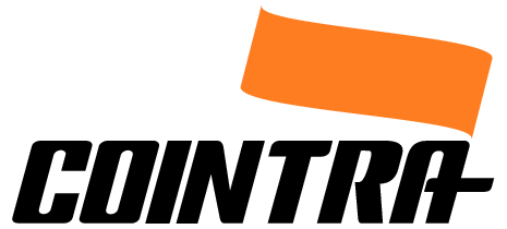 COINTRA