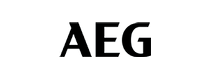 AEG PAE