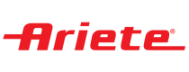 ARIETE