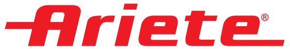 ARIETE