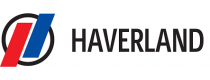 HAVERLAND