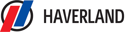 HAVERLAND