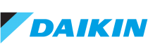 DAIKIN