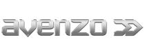 AVENZO