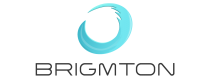 BRIGMTON