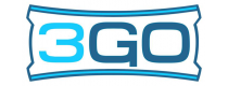 3GO