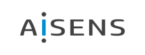 AISENS