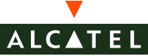 ALCATEL