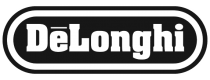De’Longhi