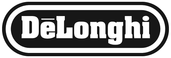 De’Longhi
