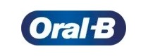 Oral-B