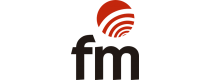 FM Calefacción
