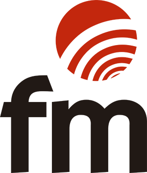 FM Calefacción