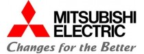 Mitsubishi Electric