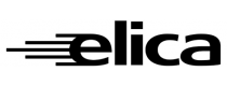 ELICA