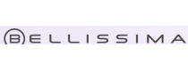 Bellissima