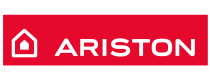 ARISTON