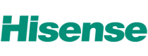 HISENSE