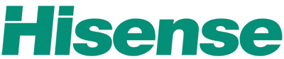 HISENSE