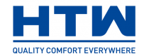 HTW