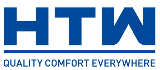 HTW