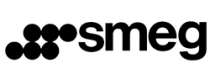 SMEG