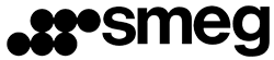 SMEG
