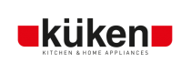 KUKEN