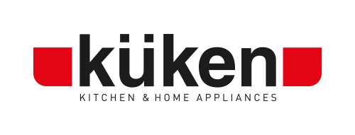 KUKEN
