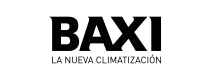 BAXI ROCA