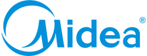 MIDEA