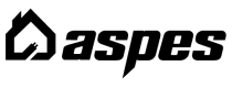 ASPES