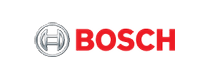 BOSCH PAE