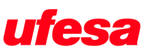 UFESA