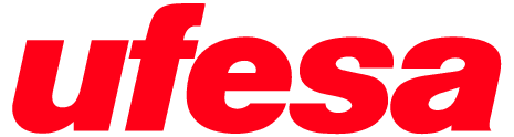 UFESA
