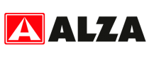 ALZA